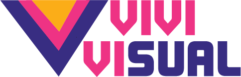 vivivisual